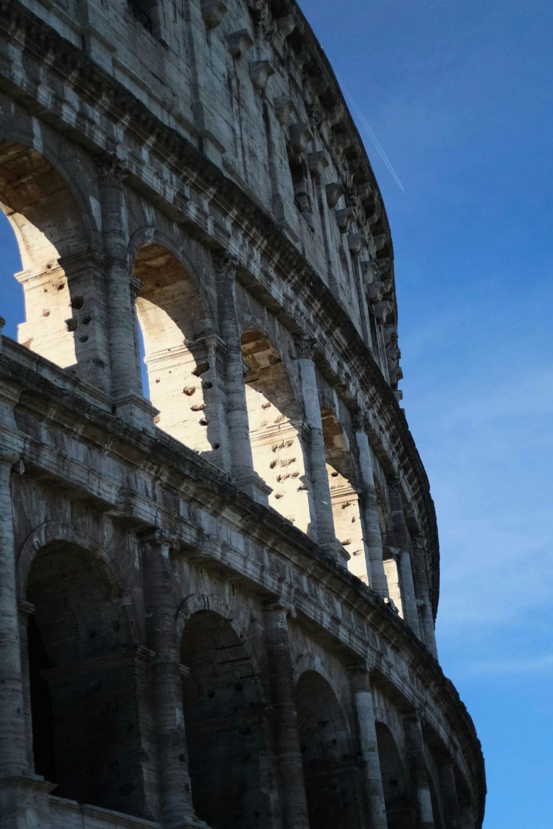 Cinco hábitos diarios para mejorar tu italiano sin agobios