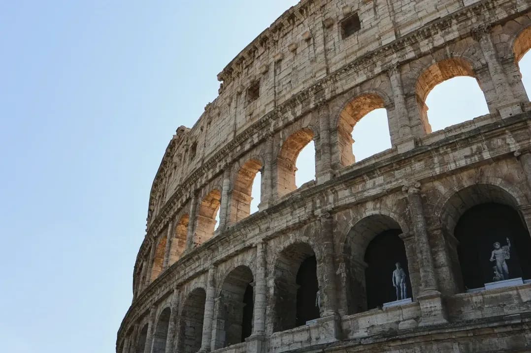 Accademia Italiana Hispania 15