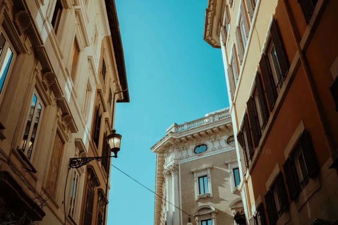 Accademia Italiana Hispania 2