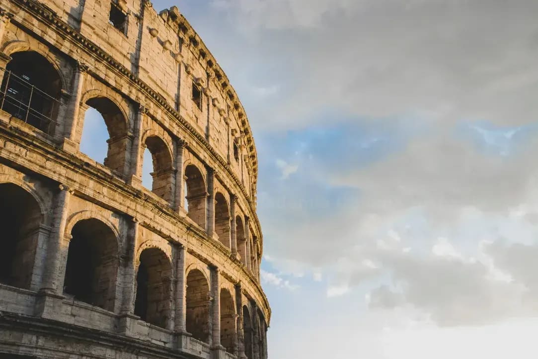 Accademia Italiana Hispania 4