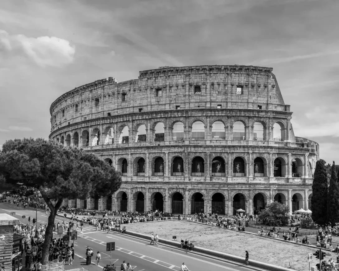 Accademia Italiana Hispania 5