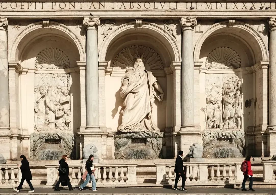 Accademia Italiana Hispania 8