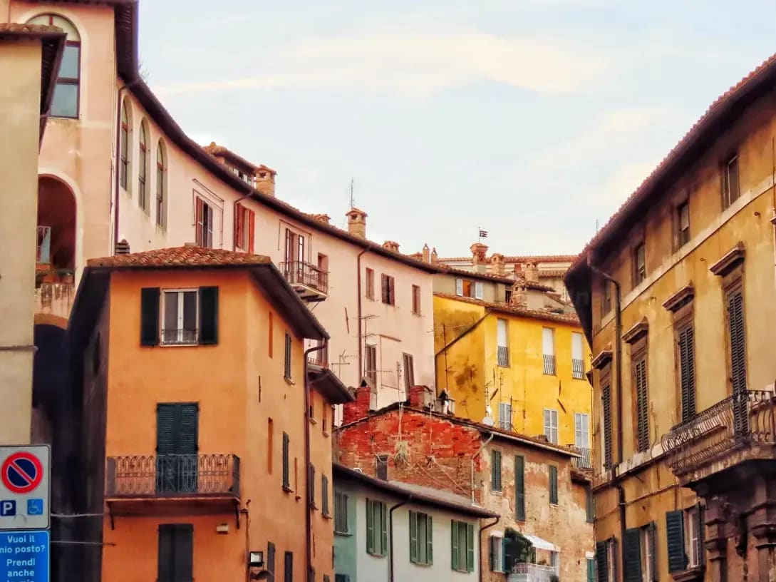 Accademia Italiana Hispania 9