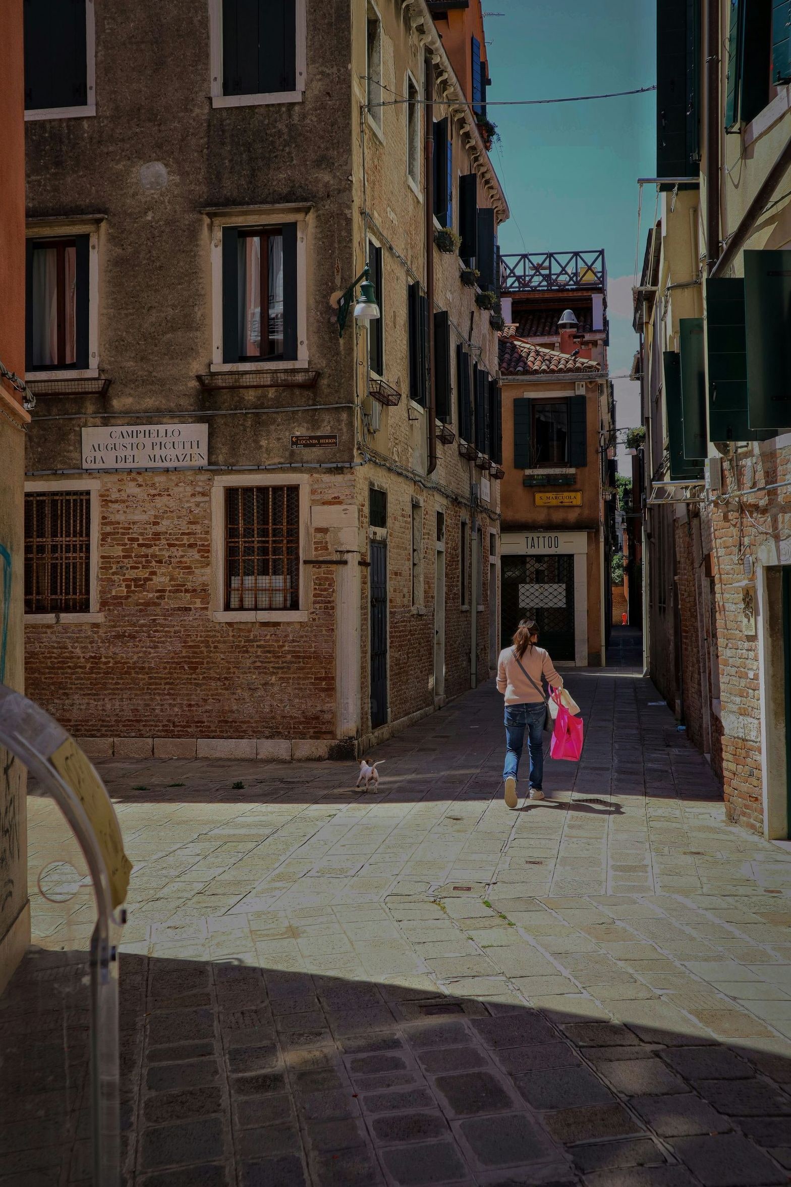 Accademia Italiana Hispania