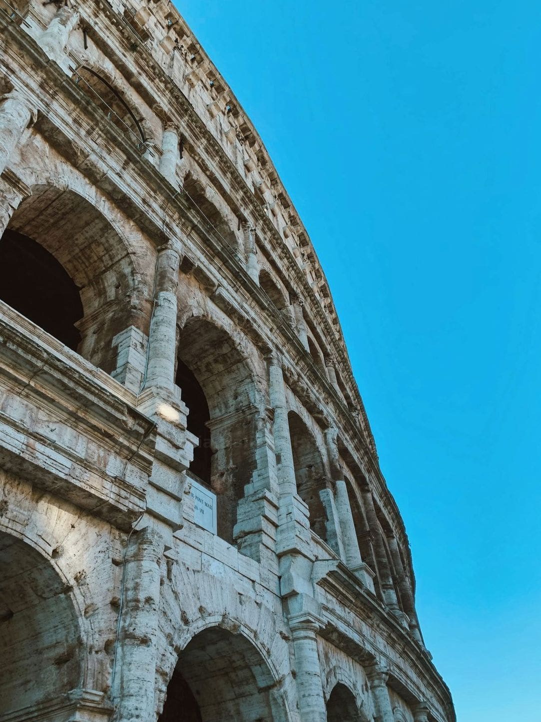 Clases de italiano para principiantes