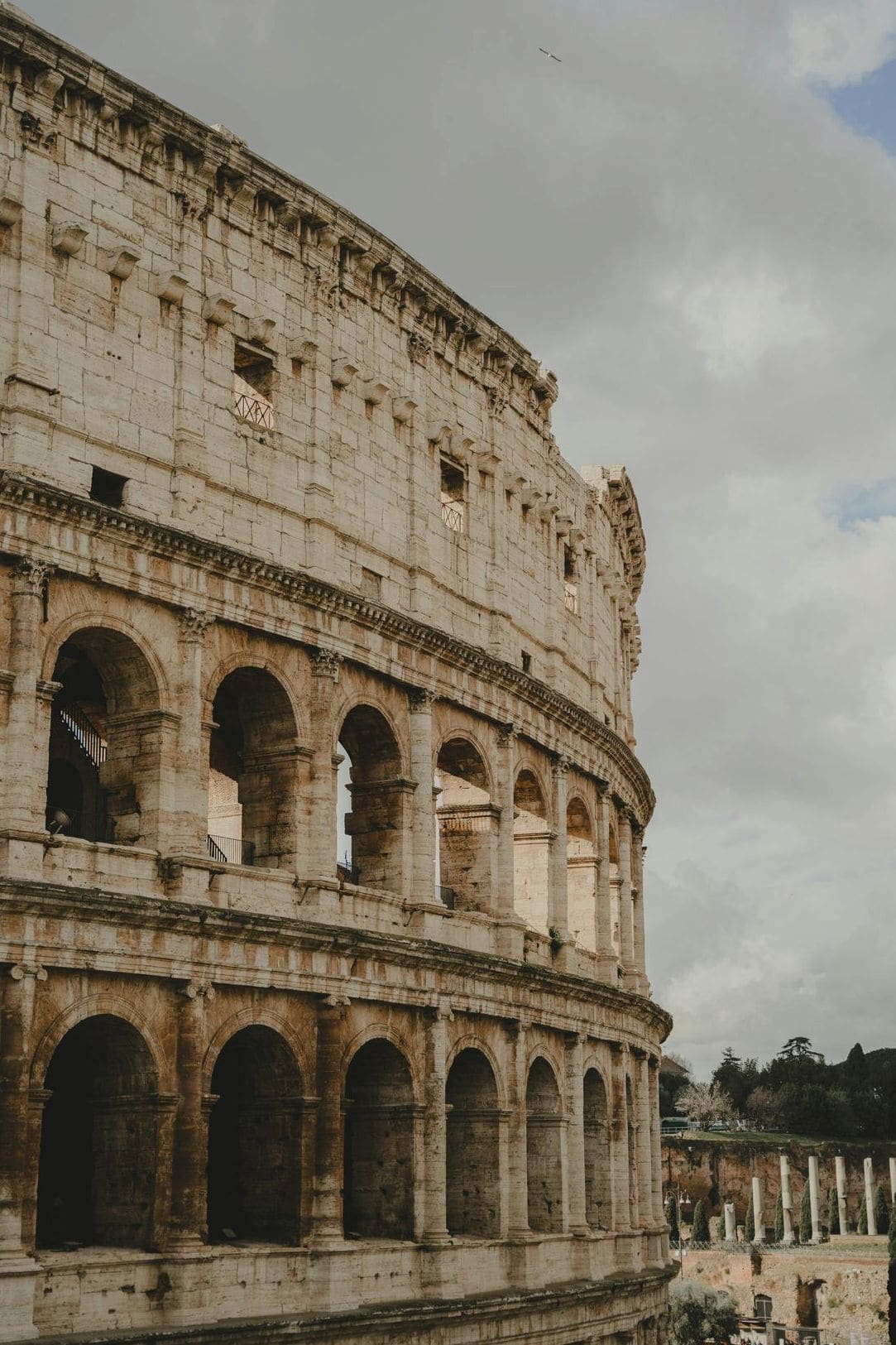 Cursos intensivos de italiano