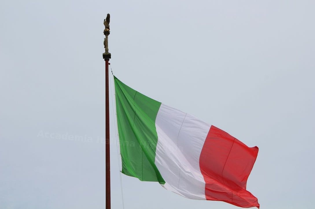 Preparación de exámenes oficiales de italiano
