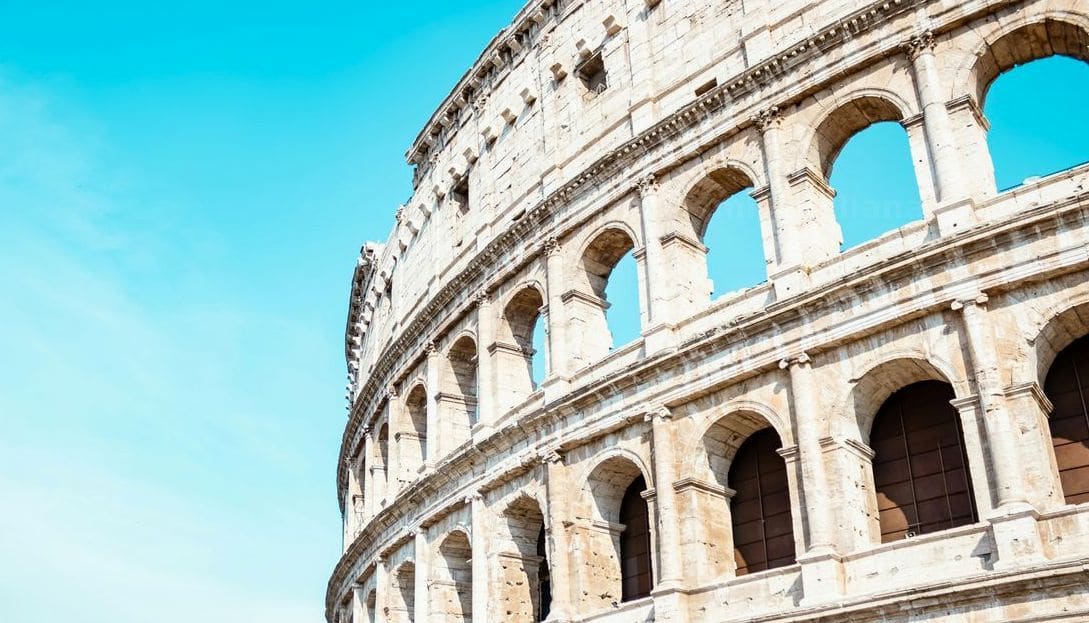 Italiano para empresas y equipos profesionales